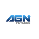 AGN Futures