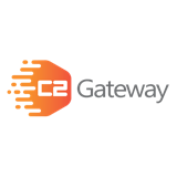 C2 Gateway