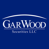 Gar Wood Securities
