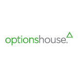 OptionsHouse
